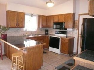 1215 E 2200 N, North Logan, UT 84341