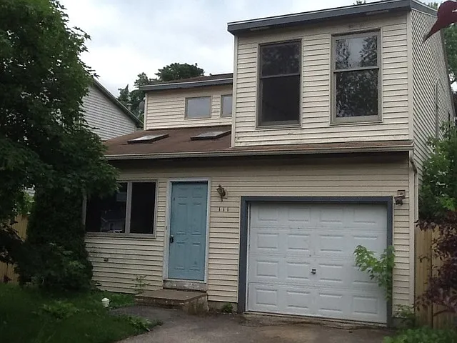 111 Wildwood Dr photo 1