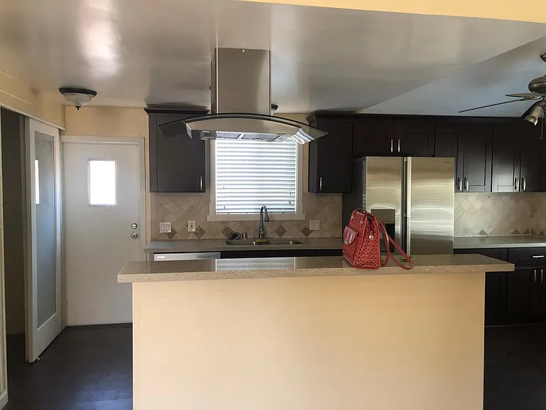 21515 Placerita Canyon Rd #30 — Photo 22