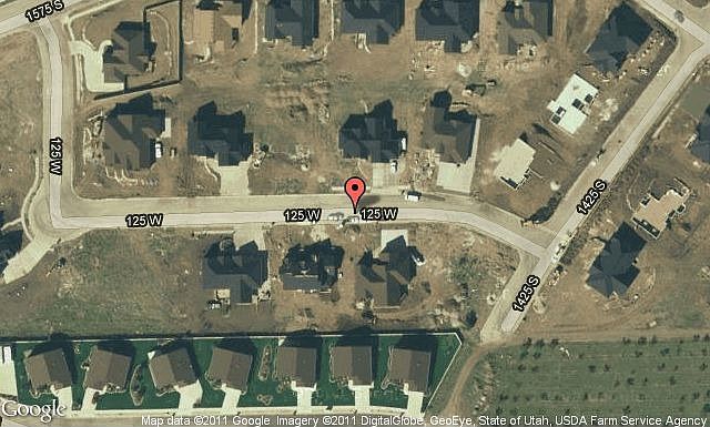 Map View