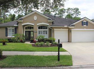 6028 Shadehill Rd, Jacksonville, FL 32258