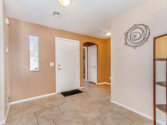 2nd image of 9871 Shadymill Ave