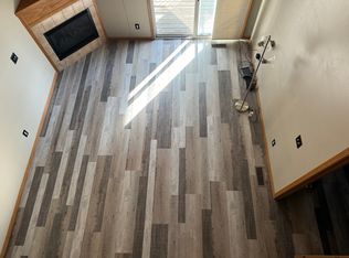 14 Country Ln APT 6, Wisconsin Dells, WI 53965