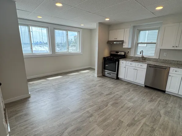 507 Shirley St #2, Winthrop, MA 02152