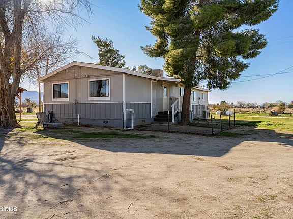 2nd image of 17216 E Avenue T