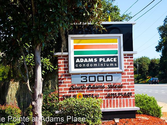 2nd image of 3000 S Adams St #8381841