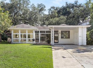 34 Rail St, New Orleans, LA 70124