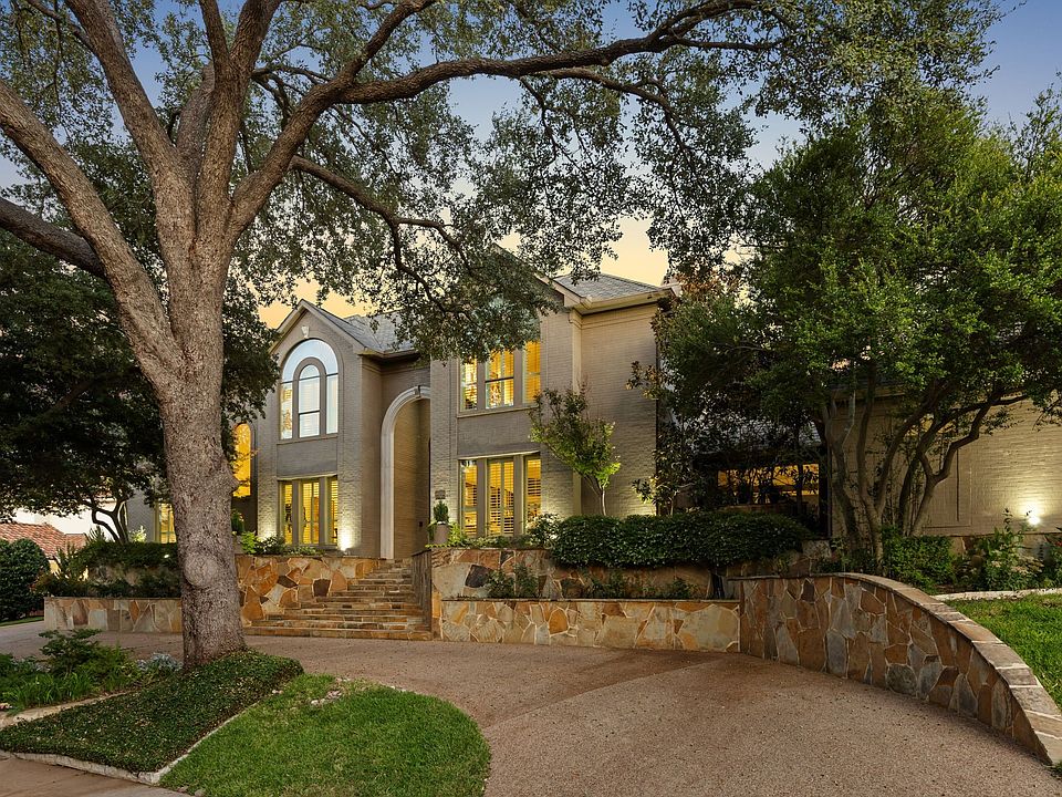 17704 Cedar Creek Canyon Dr, Dallas, TX 75252 | MLS #21052408 | Zillow