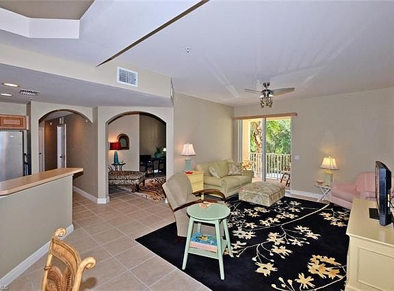 2nd image of 3952 Pomodoro Cir Unit 204