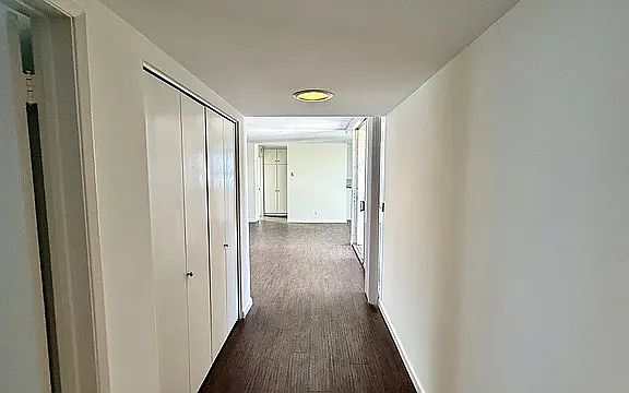 3rd image of 1054 S Bedford St APT 308