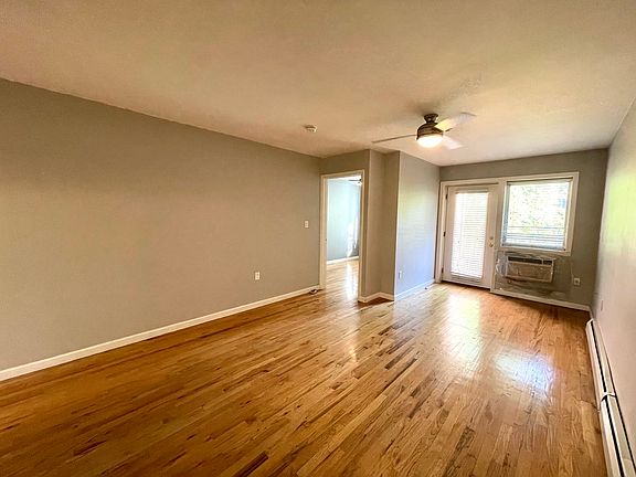 4th image of 23-23 31st Ave #2K