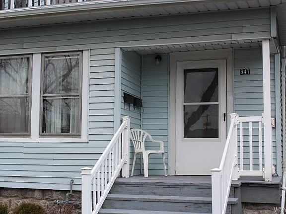 2nd image of 647 Linden Ave