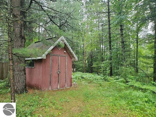 1st image of Silver Creek Dr #79-80