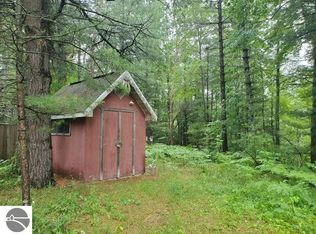 Silver Creek Dr #79-80, Prescott, MI 48756