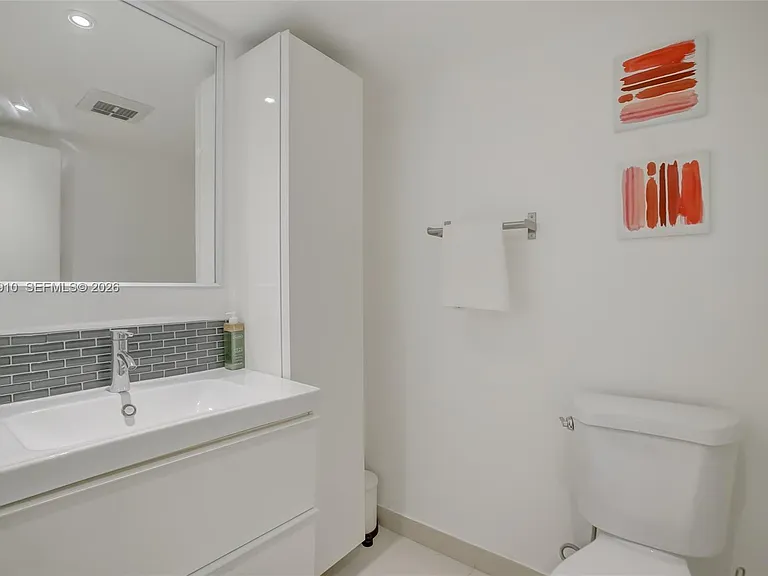 3375 N Country Club Dr #103 — Photo 13
