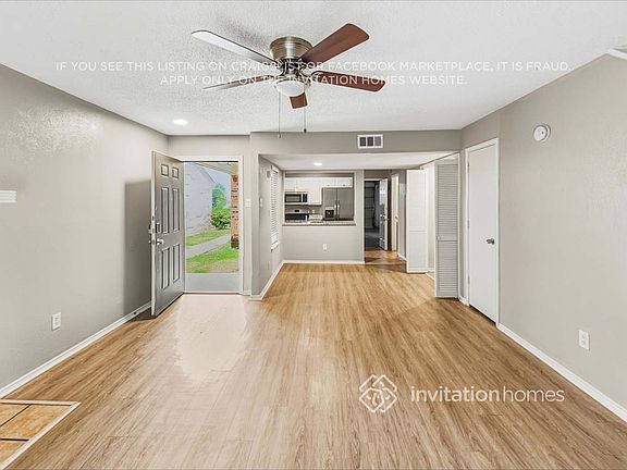 4th image of 427 Dawn Dr