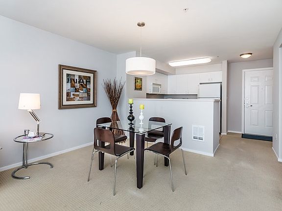 3rd image of 8200 Oceanview Ter APT 309