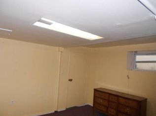 714 E 4th St, Brooklyn, NY 11218