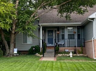 1918 N Covington Ct, Wichita, KS 67212