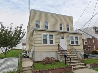 223 Lafayette Ave FLOOR 1, Lyndhurst, NJ 07071