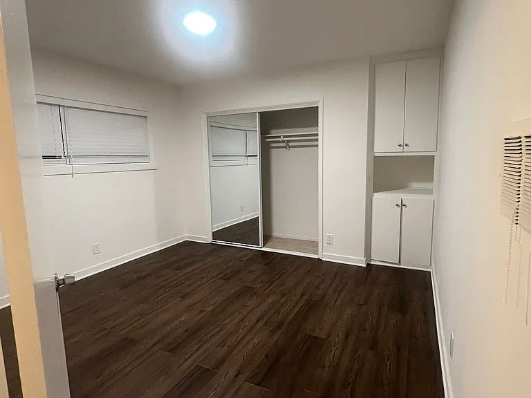 10144 Culver Blvd #1 — Photo 3