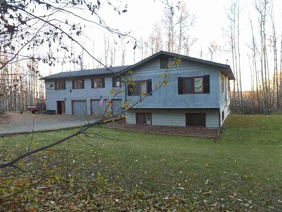 1st image of 167 Sunny Hills Dr