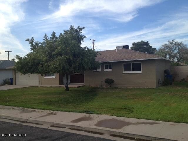 1st image of 1928 E 7th Ave