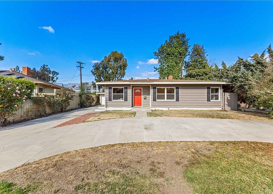 1st image of 725 S Carmencita Dr