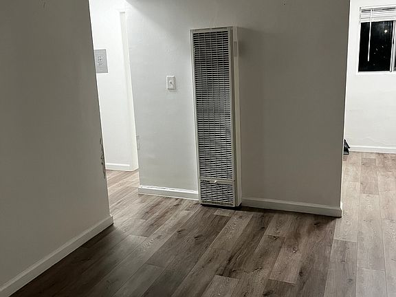 3rd image of 3835 Artesia Blvd #S/f