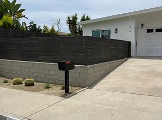 212 Gloxina St, Encinitas, CA 92024