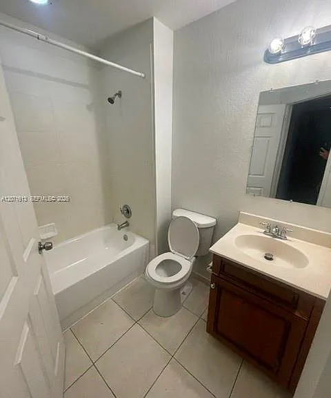 2004 Marsh Harbor Dr — Photo 14