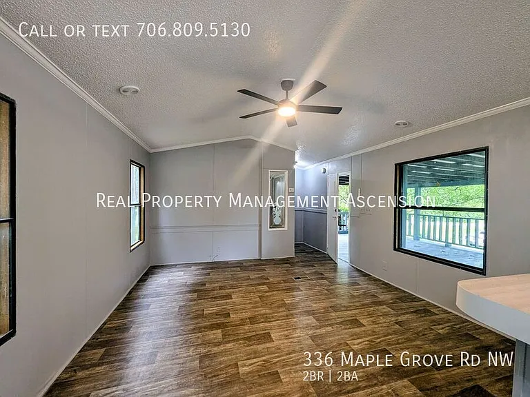 336 Maple Grove Rd NW — Photo 7