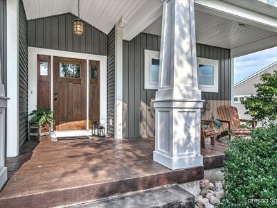 4523 Grand Point, Holland, MI, 49424
