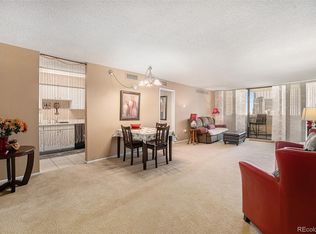 1020 15th St APT 10G, Denver, CO 80202
