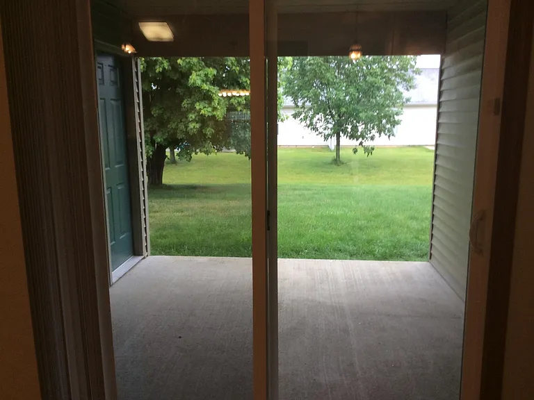 3264 Hopkins Ct — Photo 3