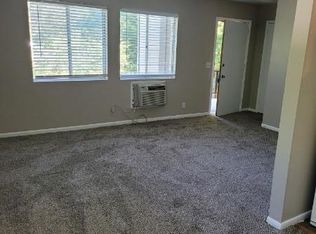 550 Harding Pl APT E117, Nashville, TN 37211
