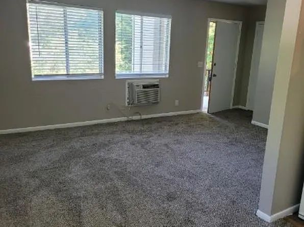 550 Harding Pl, Nashville, TN