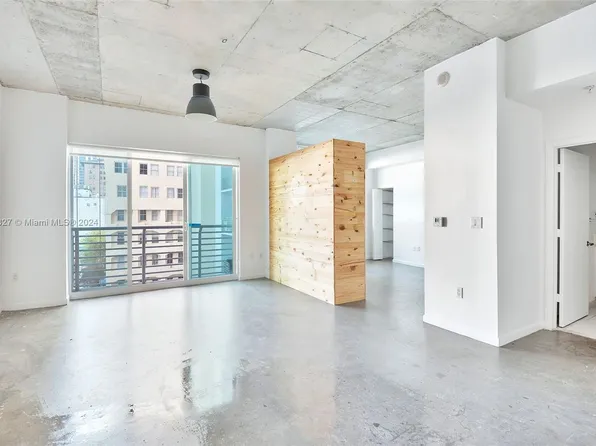 133 NE 2nd Ave APT 508, Miami, FL 33132