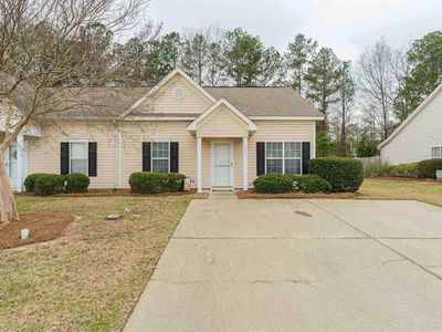111 Cabot Bay Dr, Lexington, SC, 29072