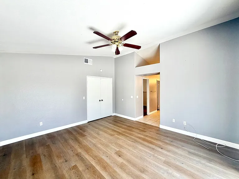 31579 Via San Carlos — Photo 31