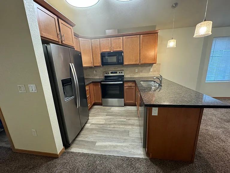 23215 NE Halsey St — Photo 9