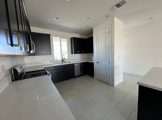 3388 Inca St, Manteca, CA 95337