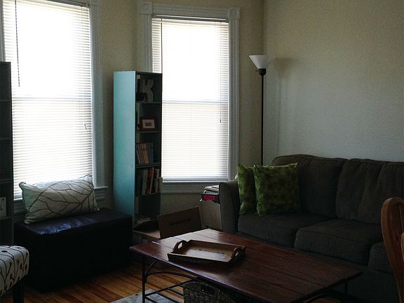 4th image of 1903 Princeton Ave