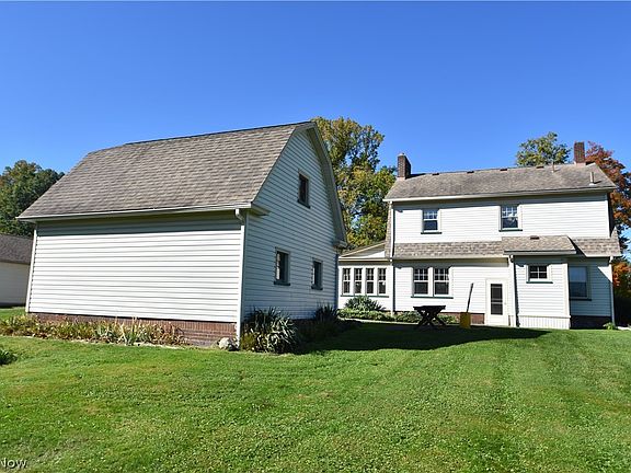5th image of 774 N Main St