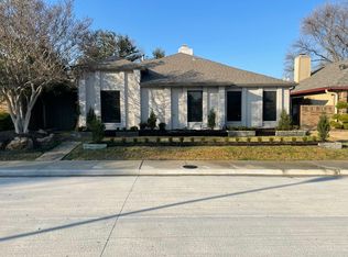 4467 Rushing Rd, Dallas, TX 75287