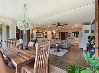 2667A Halalu St, Koloa, HI 96756