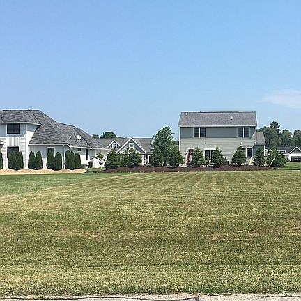 3rd image of 5491 E Bertram Dr