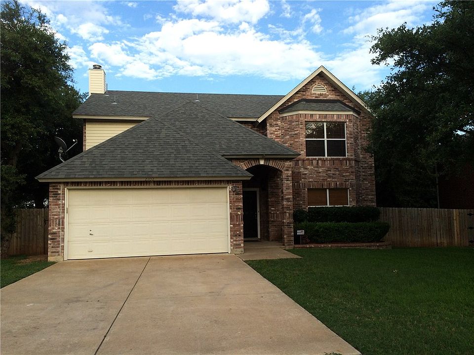 1st image of 2102 Pena Blanca Dr