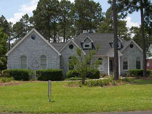 4723 National Drive - Myrtle Beach SC