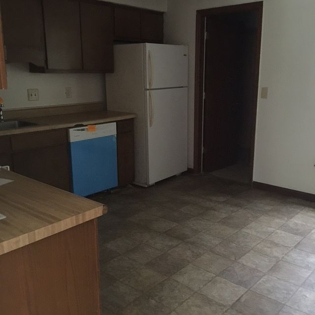 1st image of 113 Roberta Dr #A